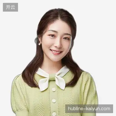 杜民坤