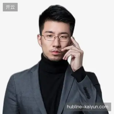 赖浩伟