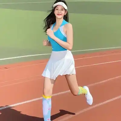 熊语